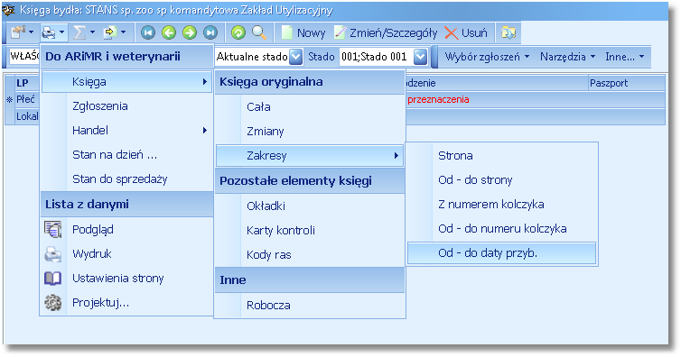 KPRO-PRO PLUS-Clip044